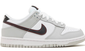 Nike Dunk Low SE Jackpot (GS)