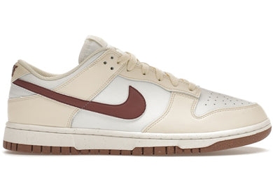 Nike Dunk Low Next Nature Coconut Mauve (W)