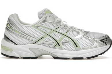 ASICS Gel-1130 White Jade (W)