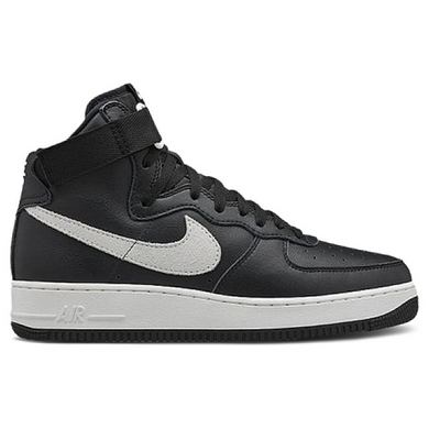 Nike Air Force 1 High Retro QS