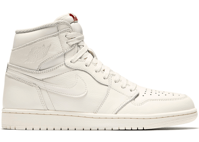 Jordan 1 Retro High OG Sail