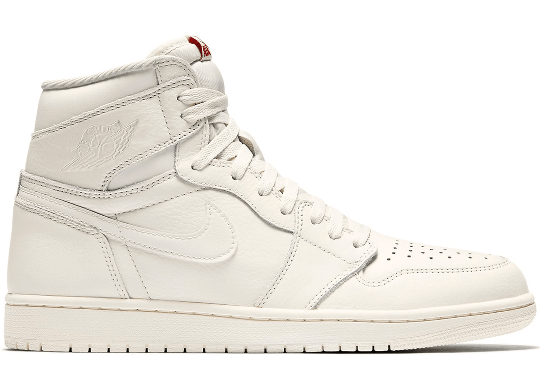 Jordan 1 Retro High OG Sail