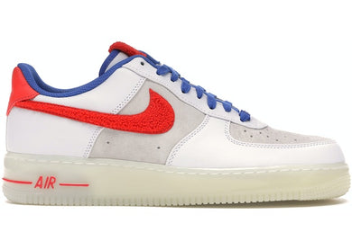 Nike Air Force 1 Low Year of the Rabbit