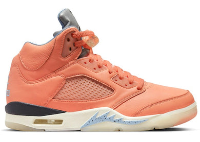 Jordan 5 Retro DJ Khaled We The Best Crimson Bliss