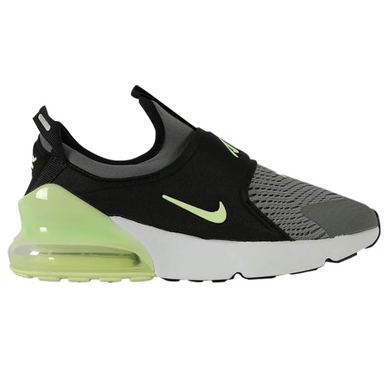 Air Max 270 Extreme Smoke Grey Barely Volt (PS)
