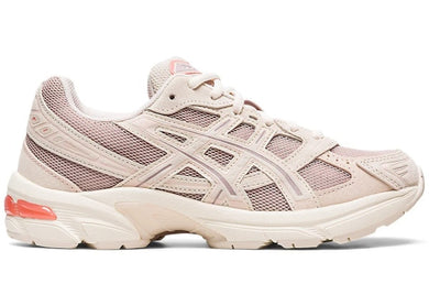 ASICS Gel-1130 Fawn Oatmeal (W)