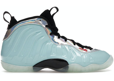 Nike Little Posite One Mixtape (GS)