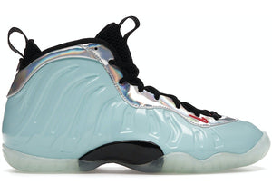 Nike Little Posite One Mixtape (GS)