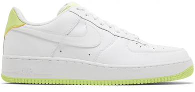 Nike Air Force 1 Volt