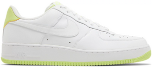 Nike Air Force 1 Volt