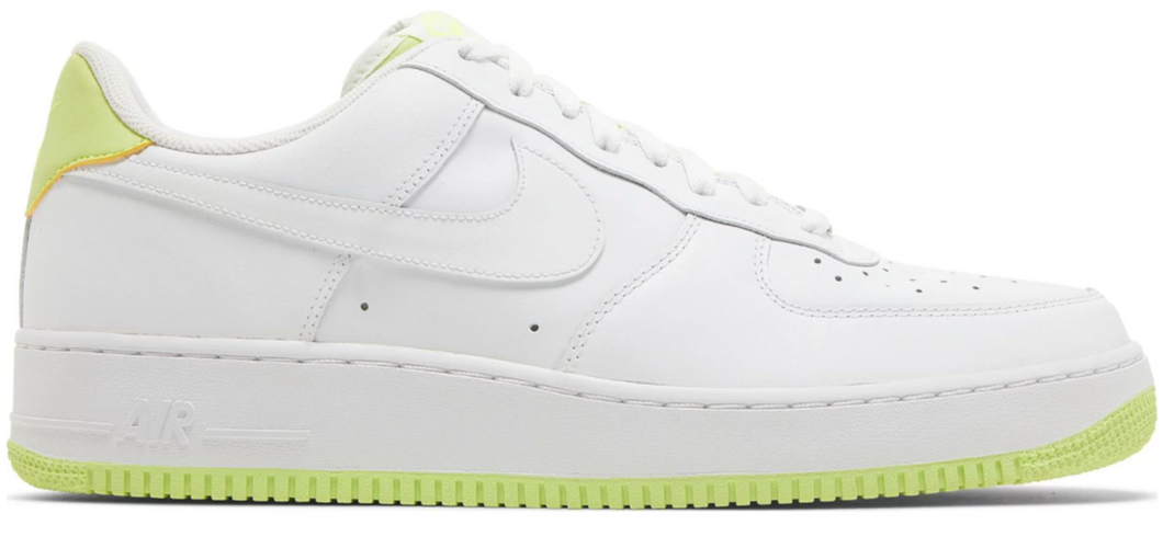 Nike Air Force 1 Volt