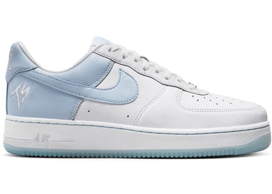 Nike Air Force 1 Low QS Terror Squad Porpoise