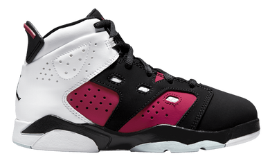 Jordan 6-17-23 Carmine (PS)