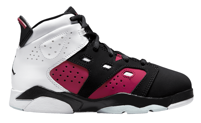 Jordan 6-17-23 Carmine (PS)