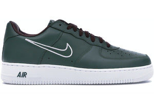 Nike Air Force 1 Low Hong Kong (2018)
