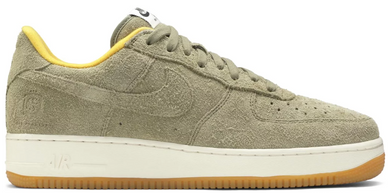 Air Force 1 Low Retro EYBL Oilve
