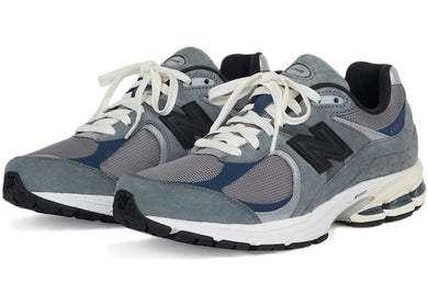 New Balance 2002R JJJJound Storm Blue