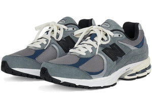 New Balance 2002R JJJJound Storm Blue