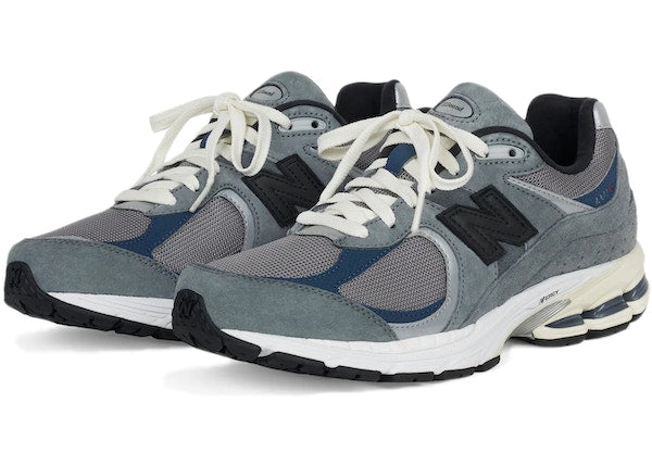 New Balance 2002R JJJJound Storm Blue