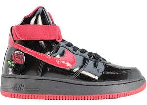 Nike Air Force 1 High Rose Garden (2002)