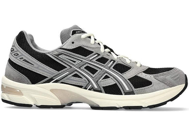 ASICS Gel-1130 Black Carbon
