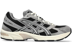 ASICS Gel-1130 Black Carbon