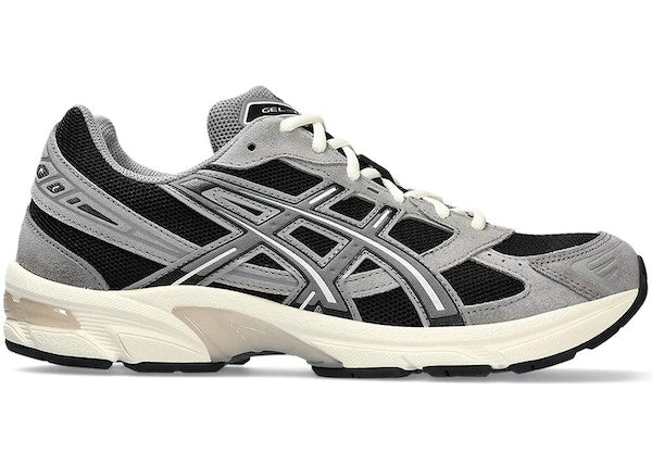 ASICS Gel-1130 Black Carbon