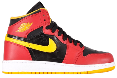 Jordan 1 Retro High OG Highlight Reel (GS)