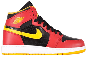 Jordan 1 Retro High OG Highlight Reel (GS)