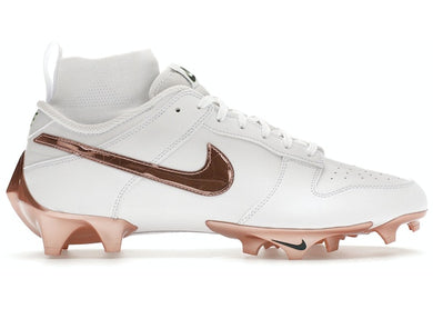 Nike Vapor Edge Dunk Kyler Murray