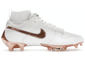 Nike Vapor Edge Dunk Kyler Murray