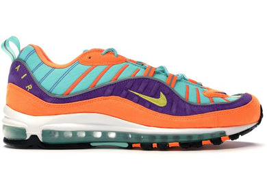 Nike Air Max 98 Cone
