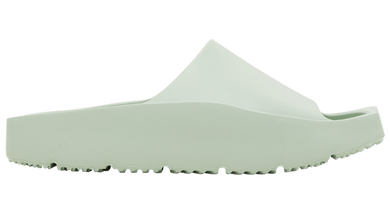Jordan Hex Slide Pistachio Frost (W)