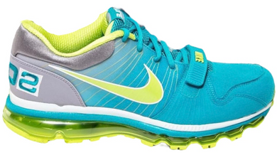 Nike Air Max Trainer 1 Sole Collector Sole Knows