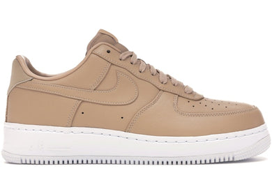 Nike Air Force 1 Low Vachetta Tan