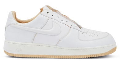 Nike Air Force 1 Lux (2004)
