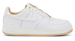 Nike Air Force 1 Lux (2004)