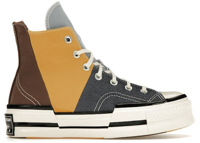 Converse Chuck Taylor All Star 70 Hi Plus Squirrel Chocolate