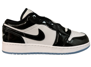 Jordan 1 Low Concord (GS)