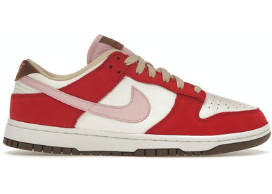 Nike Dunk Low PRM Bacon (W)