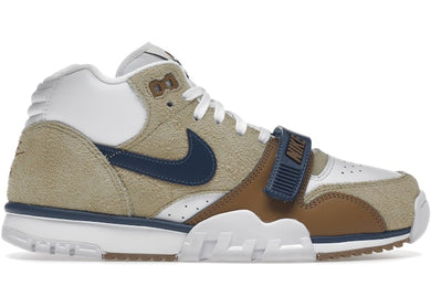Nike Air Trainer 1 Limestone