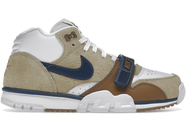 Nike Air Trainer 1 Limestone