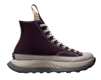Chuck 70 AT-CX Counter Climate High Black Cherry
