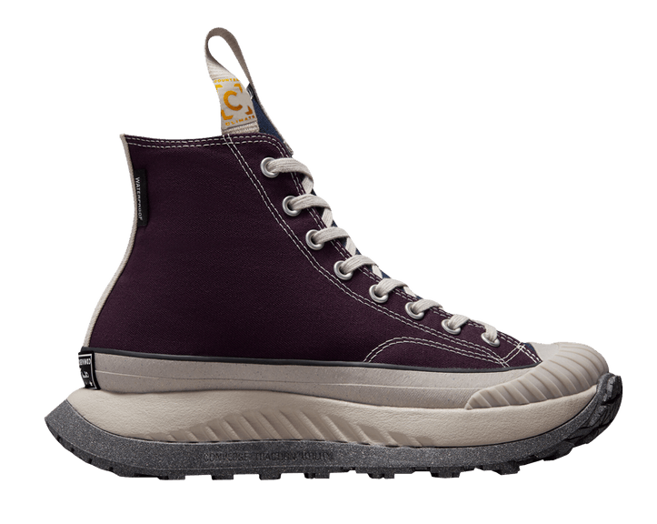 Chuck 70 AT-CX Counter Climate High Black Cherry