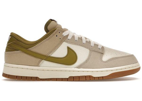 Nike Dunk Low Since 72 Pacific Moss