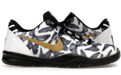Nike Kobe 8 Protro Mambacita (PS)
