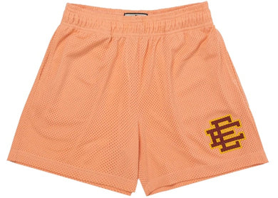 Eric Emanuel EE Basic Short Peach