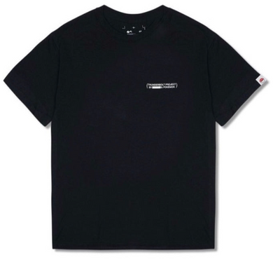 Pokemon x Thunderbolt Project by Fragment Hypefest Exclusive T-Shirt