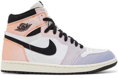 Jordan 1 Retro High OG Skyline