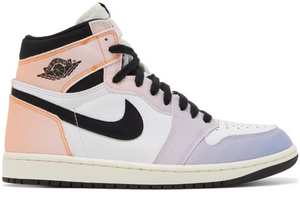 Jordan 1 Retro High OG Skyline